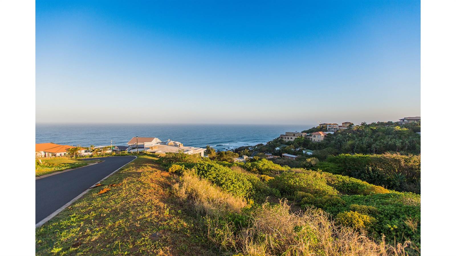 1202 m² Land available in Sheffield Beach photo number 5