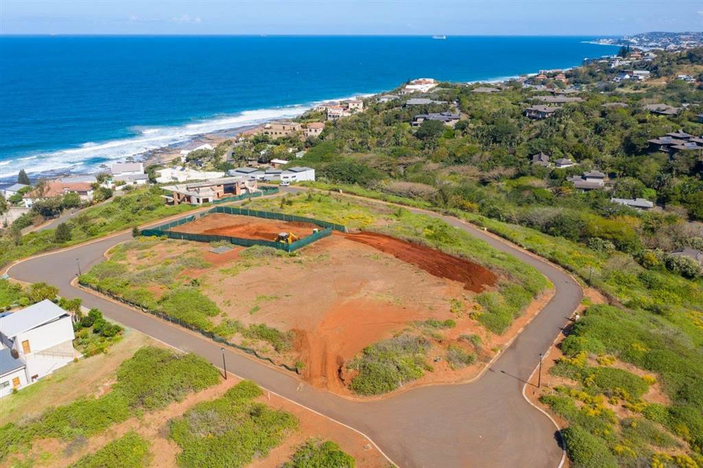 1202 m² Land available in Sheffield Beach photo number 6