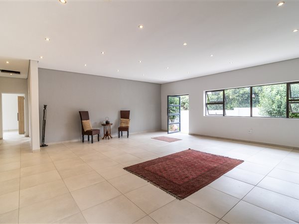 3 Bed House in Sydenham