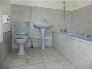 3 Bed House in Verulam Central