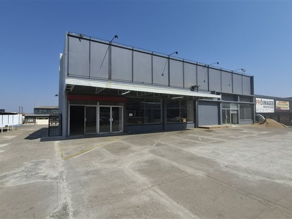 147 m² Commercial space 147 m² Commercial space