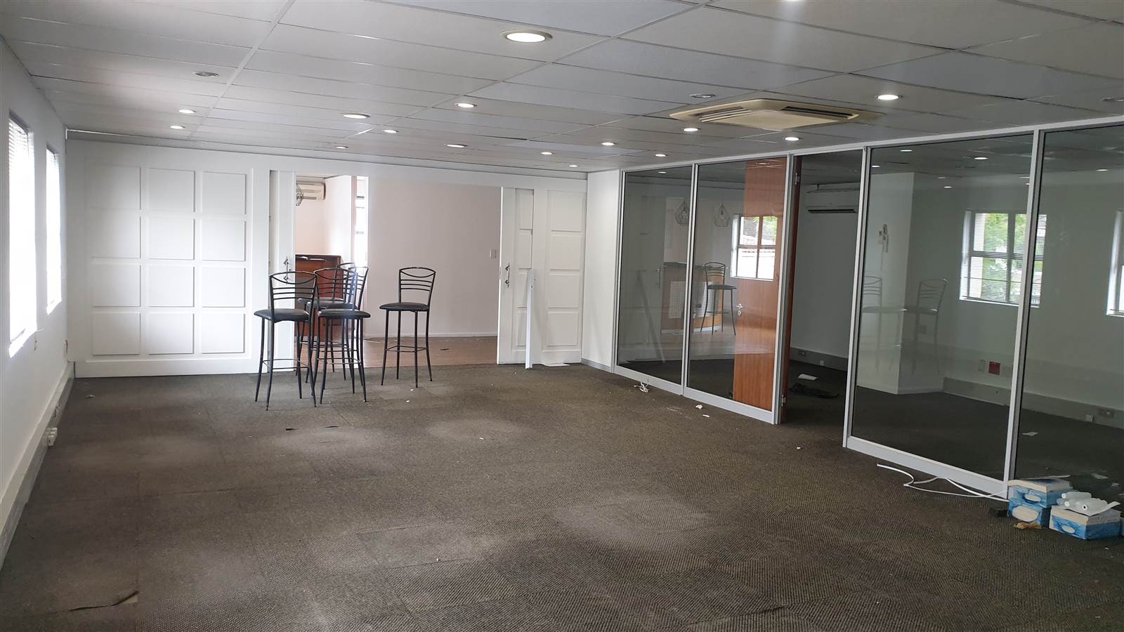 312  m² Commercial space in Bellville Central photo number 6