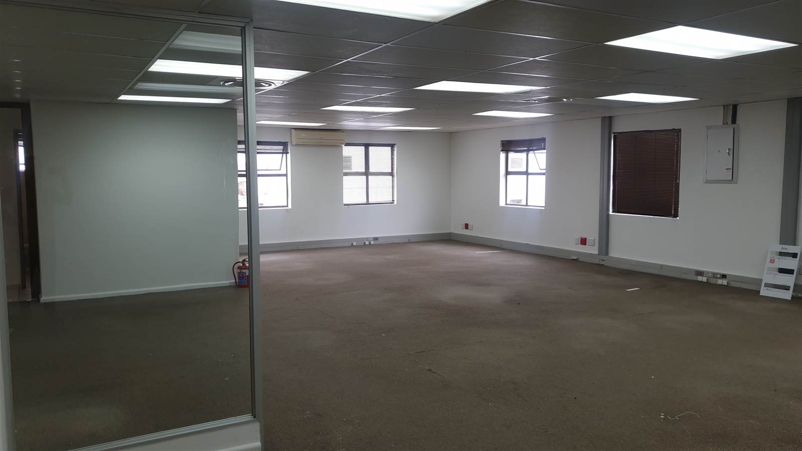 312  m² Commercial space in Bellville Central photo number 21