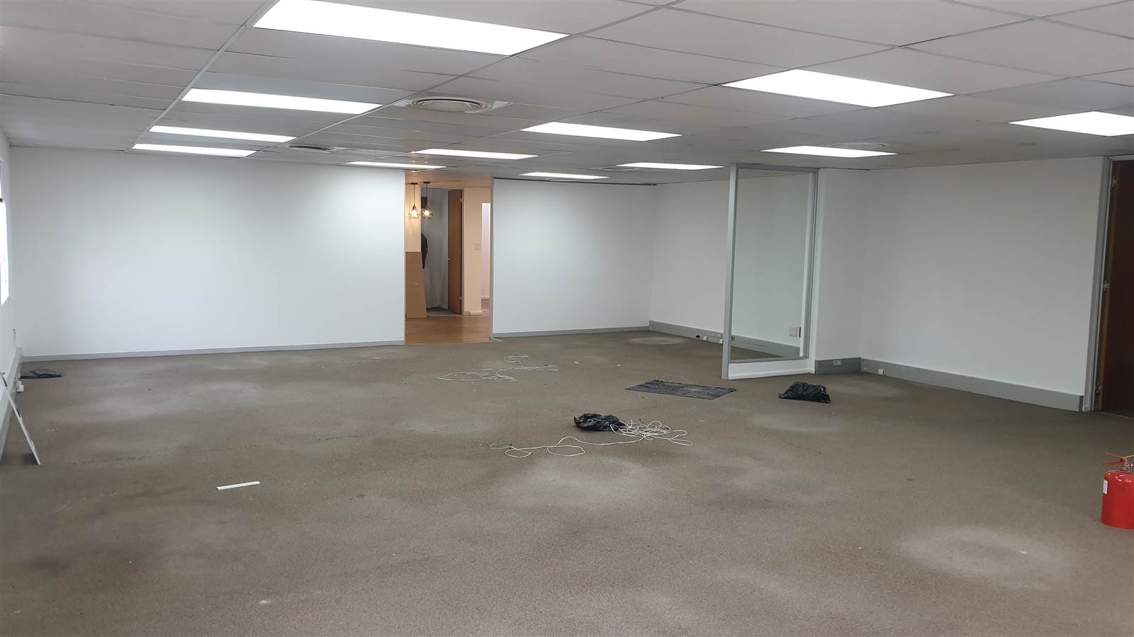 312  m² Commercial space in Bellville Central photo number 20