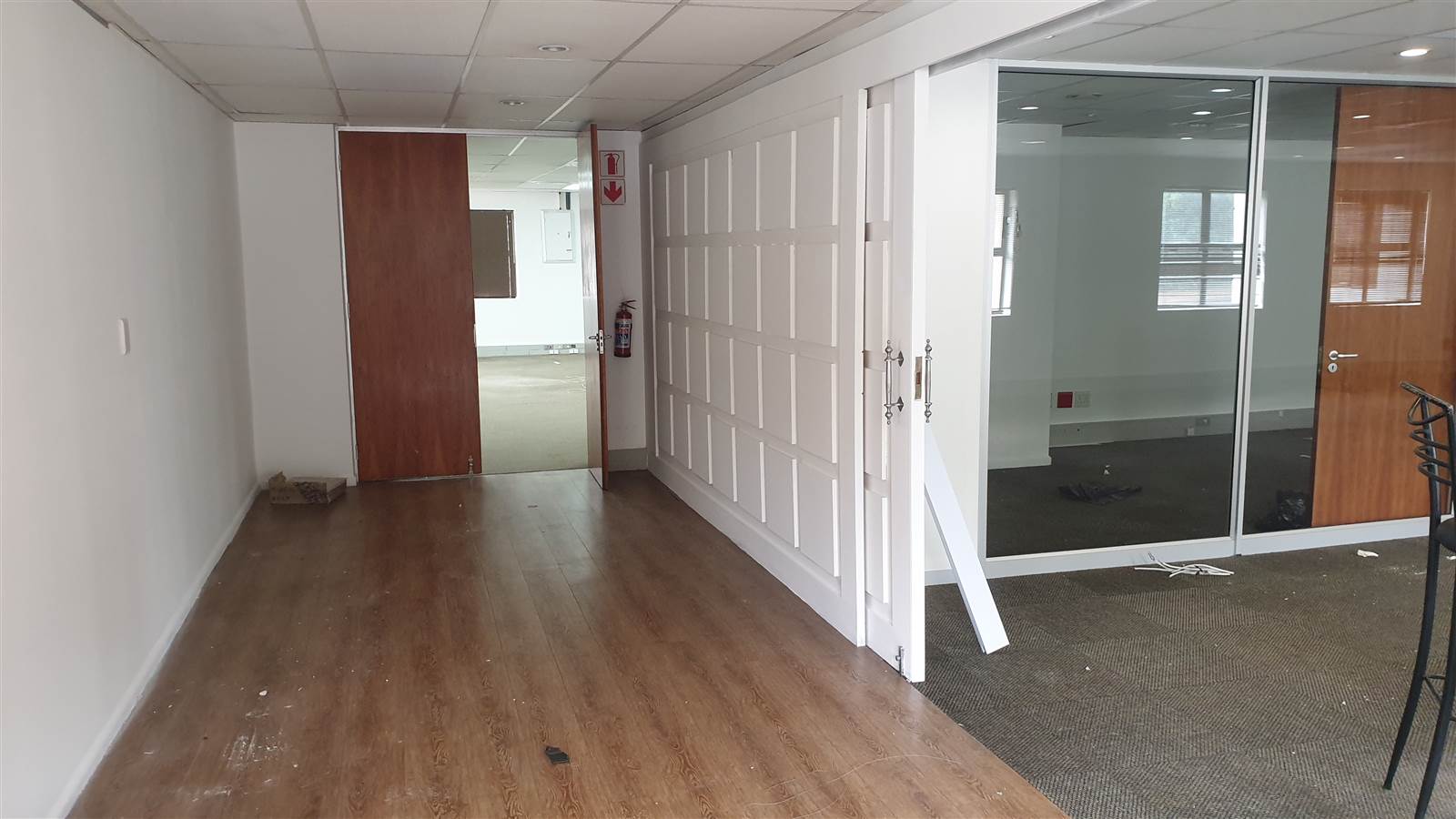 312  m² Commercial space in Bellville Central photo number 14