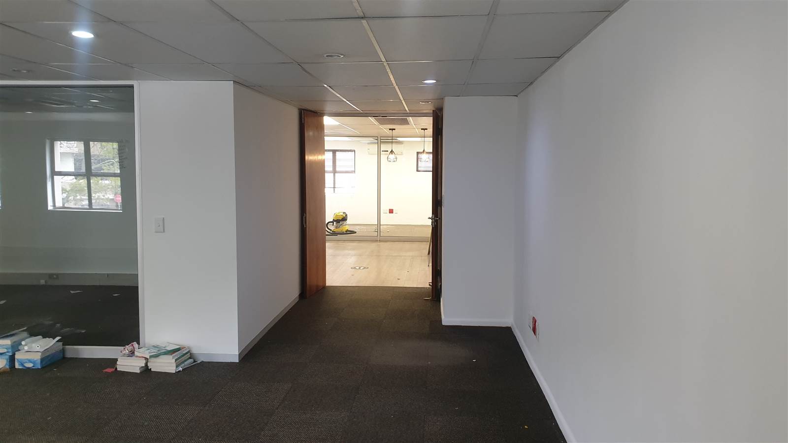 312  m² Commercial space in Bellville Central photo number 5
