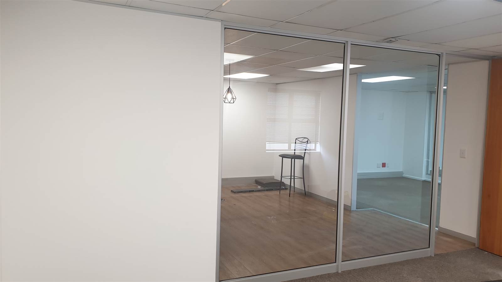312  m² Commercial space in Bellville Central photo number 22