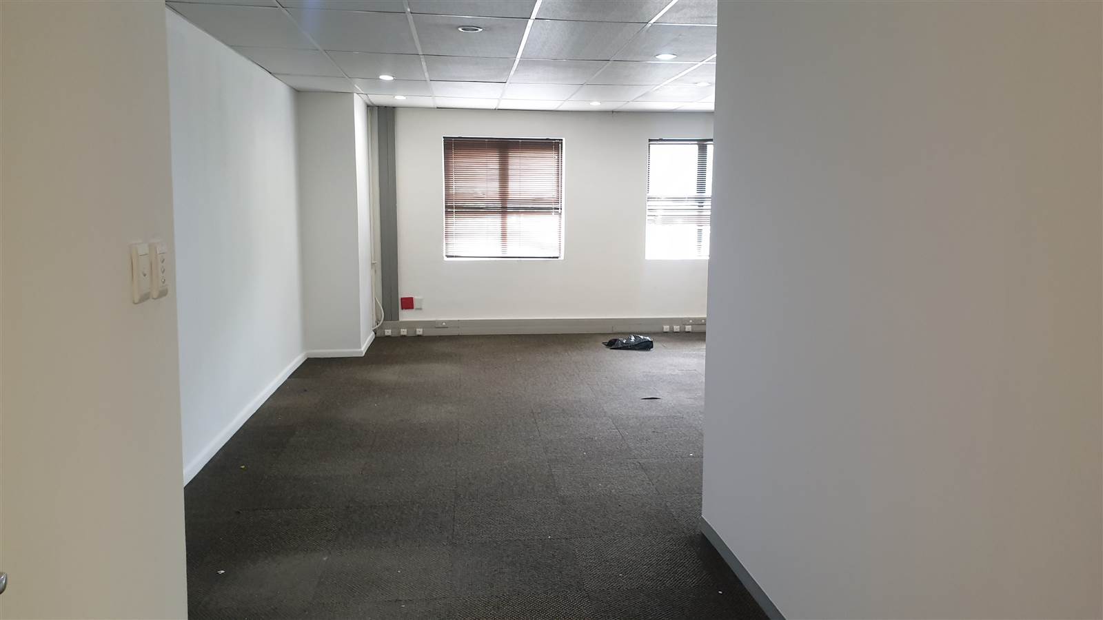 312  m² Commercial space in Bellville Central photo number 4
