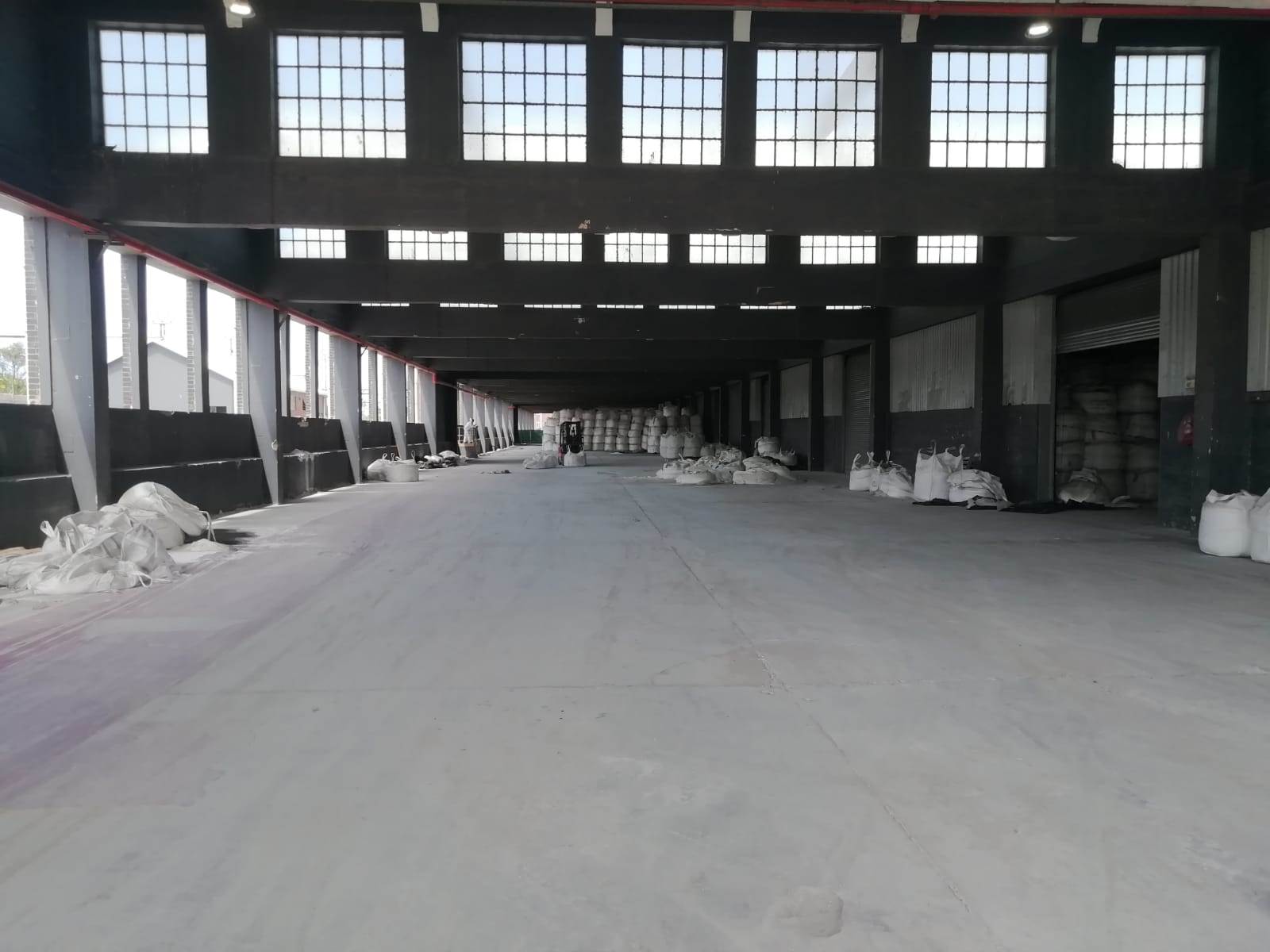 29681  m² Industrial space in Mobeni photo number 15