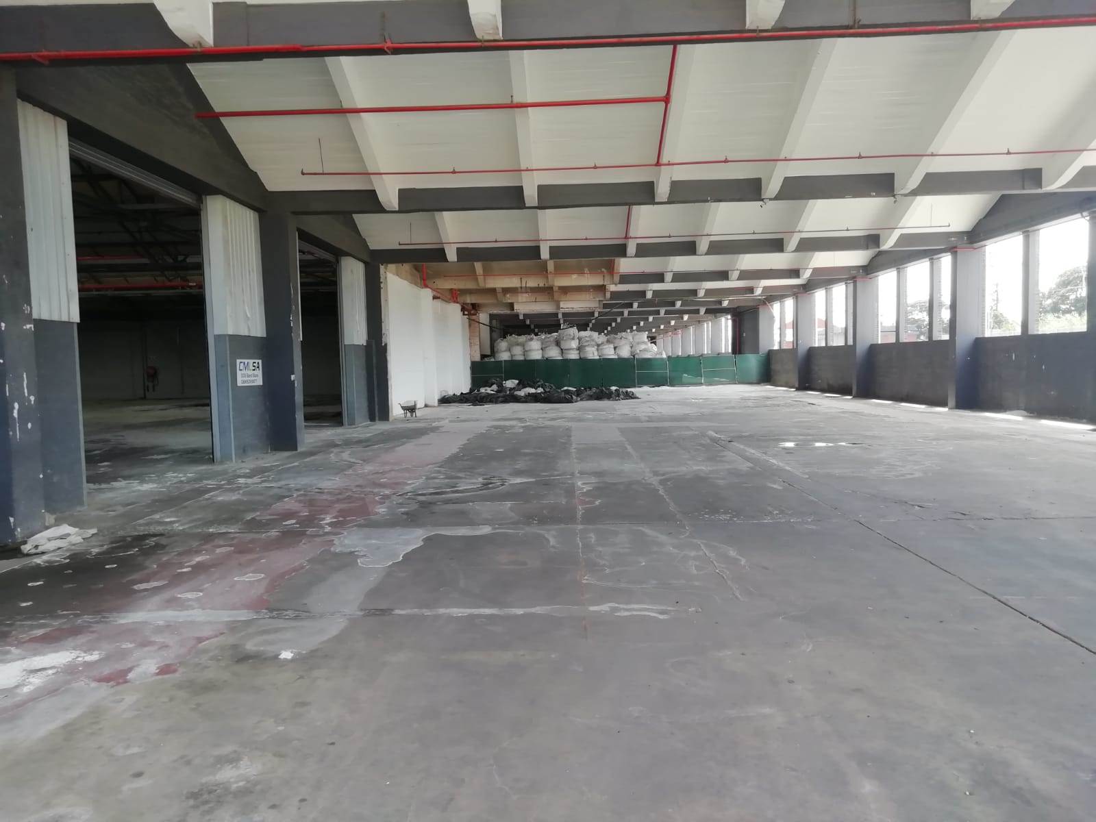 29681  m² Industrial space in Mobeni photo number 17
