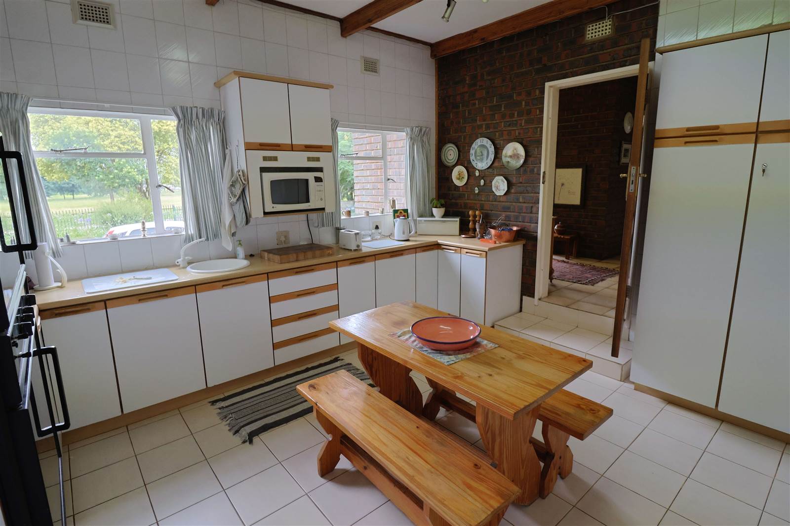 4 Bed House in Piet Retief photo number 6