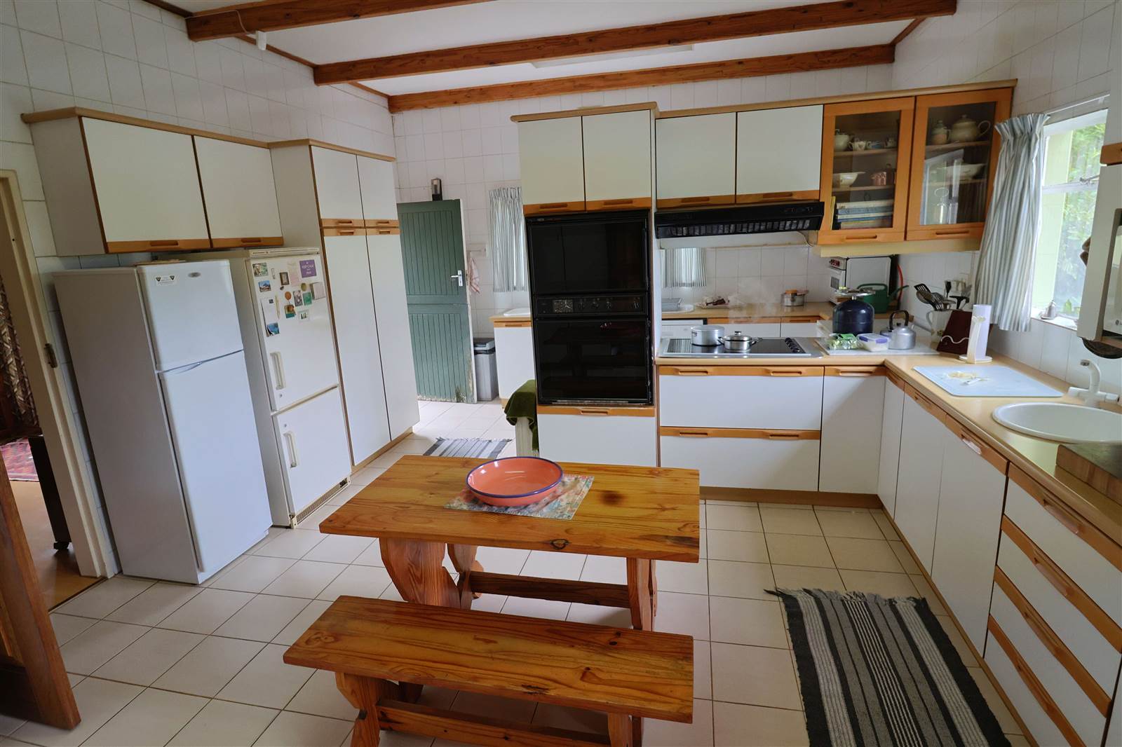 4 Bed House in Piet Retief photo number 5