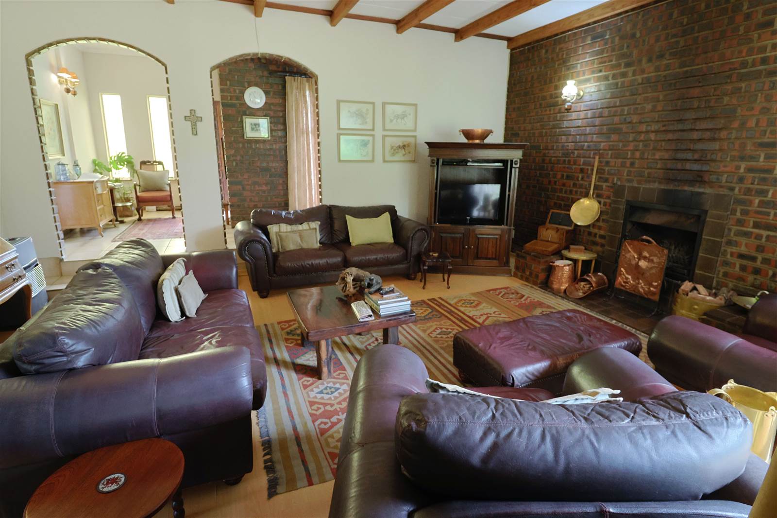 4 Bed House in Piet Retief photo number 10