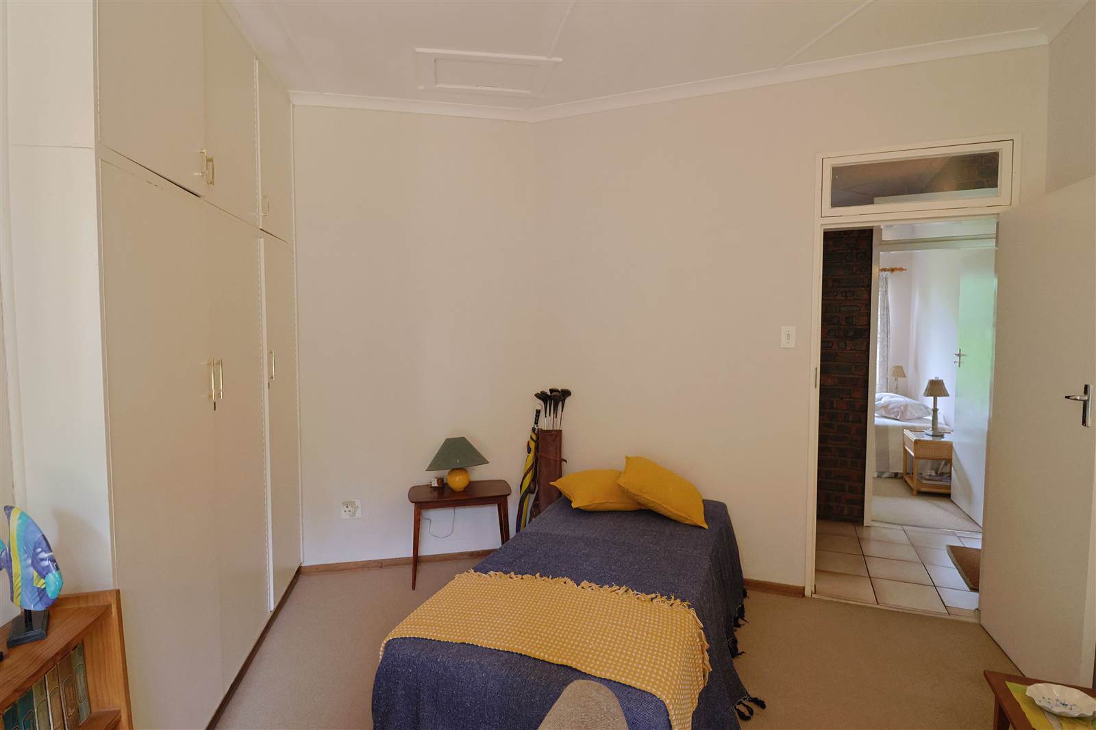 4 Bed House in Piet Retief photo number 12