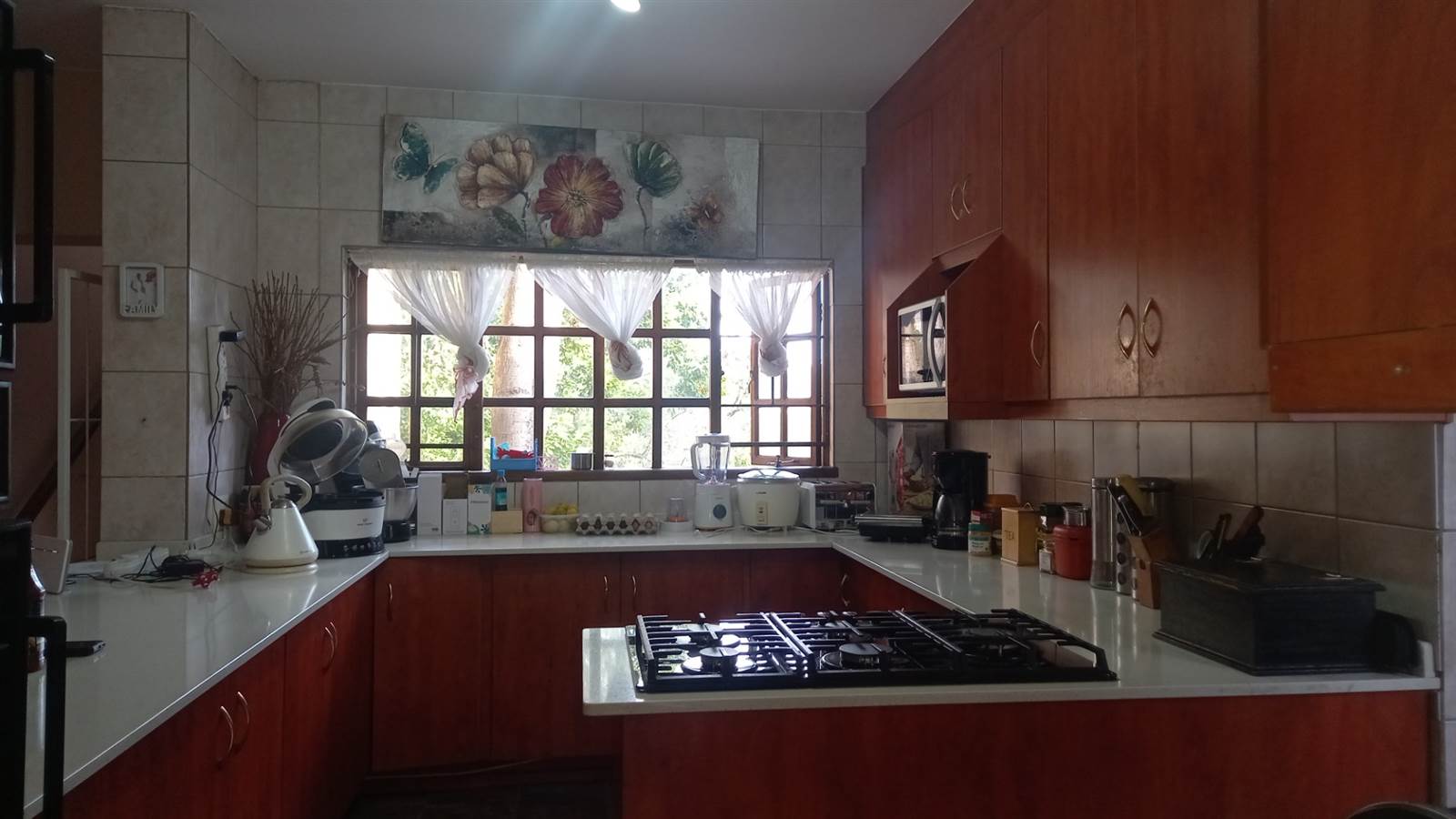 4 Bed House in Cashan photo number 2
