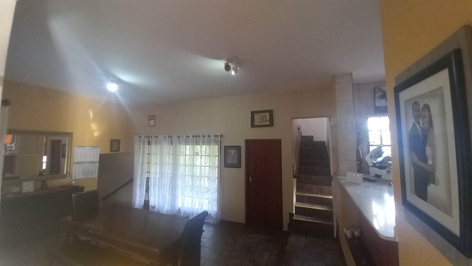 4 Bed House in Cashan photo number 8