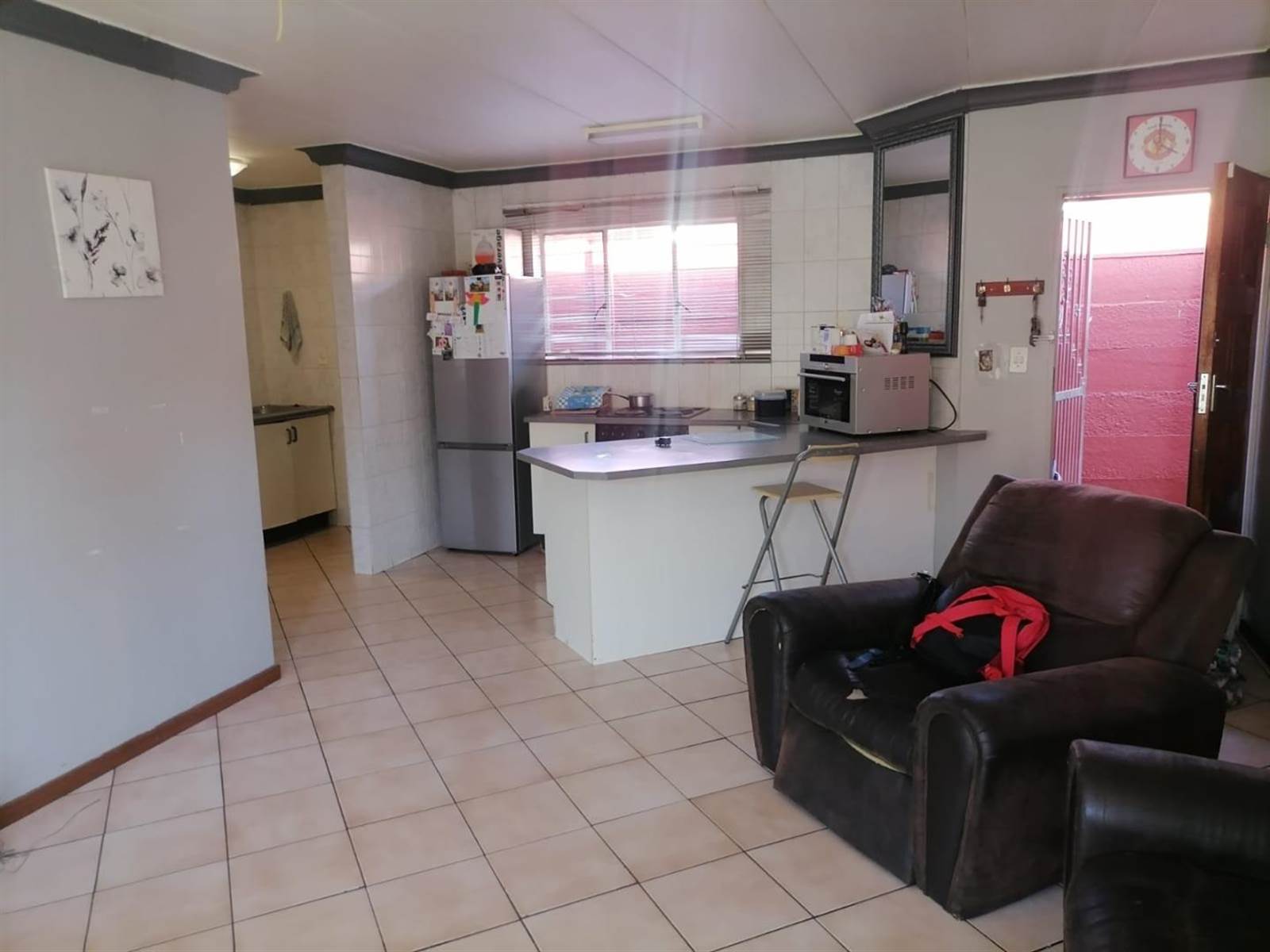3 Bed Townhouse in Rooihuiskraal North photo number 10