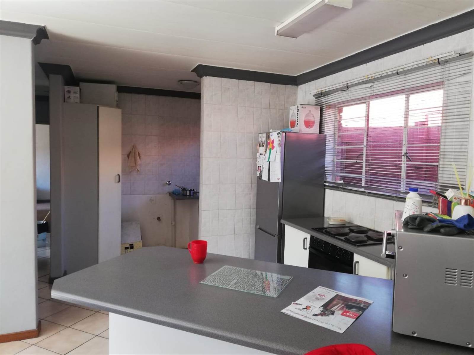 3 Bed Townhouse in Rooihuiskraal North photo number 15