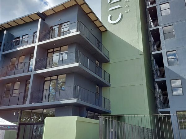 2 Bedroom Apartment 2 Bedroom Apartment