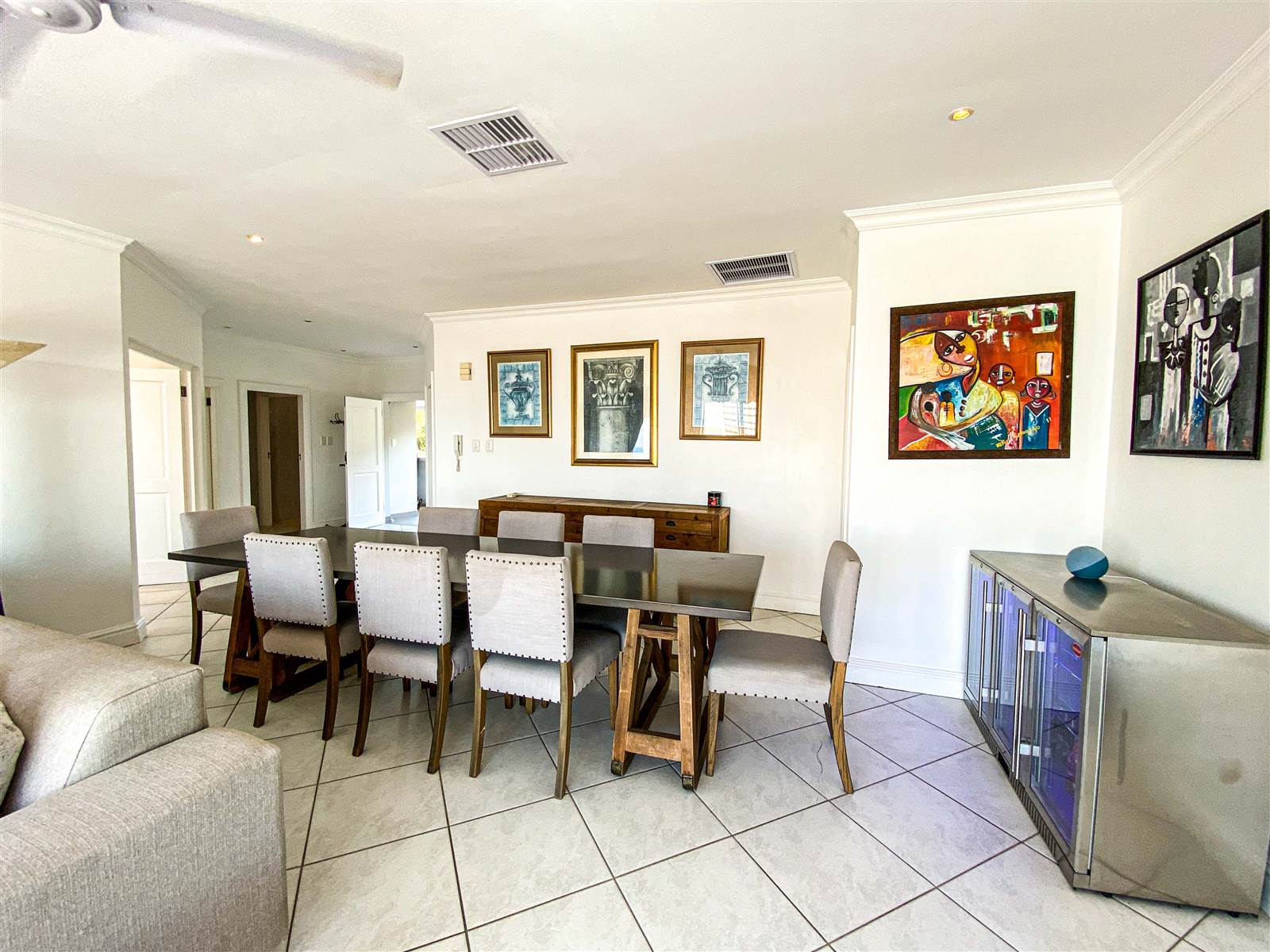 4 Bed Apartment in Umhlanga Rocks photo number 6