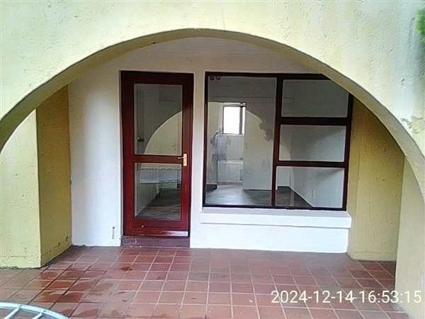 3 Bed Townhouse