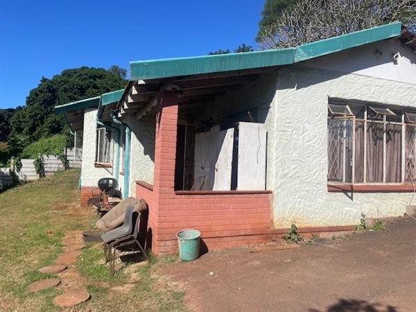 3 Bedroom House 3 Bedroom House