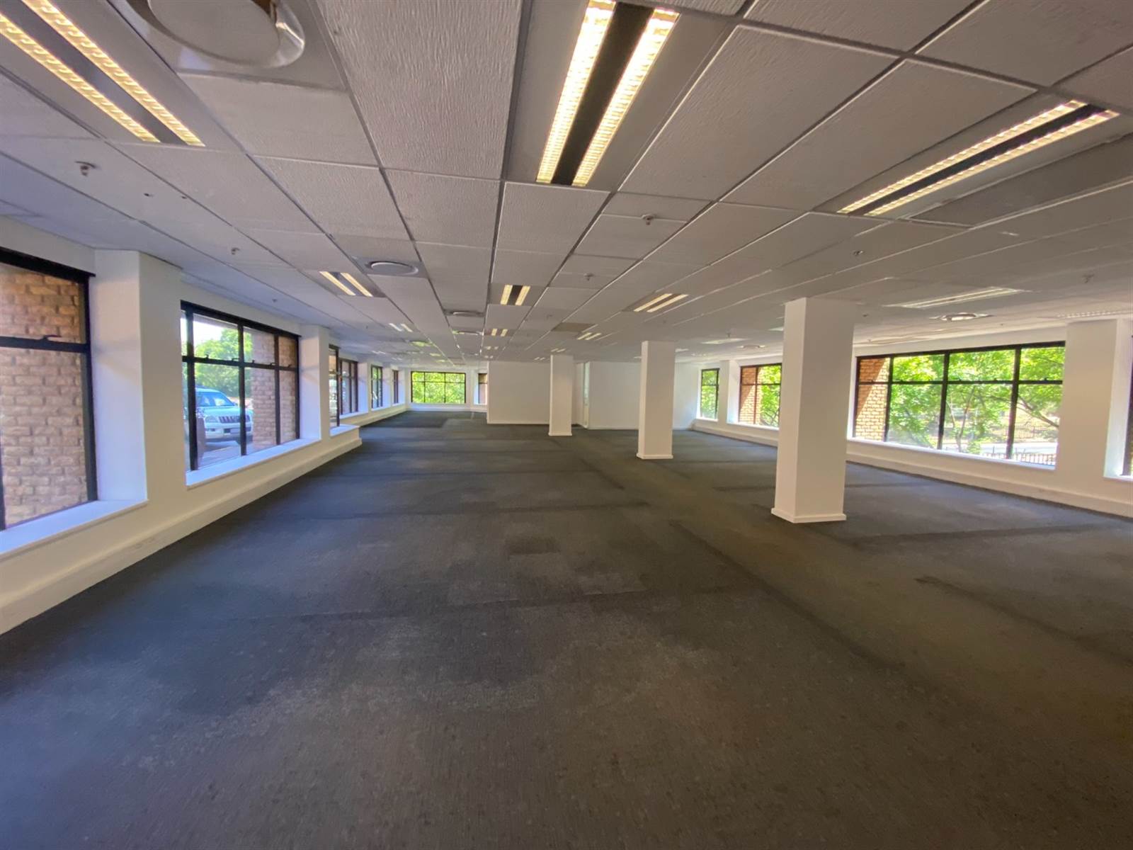 1157.6  m² Commercial space in Sandown photo number 6