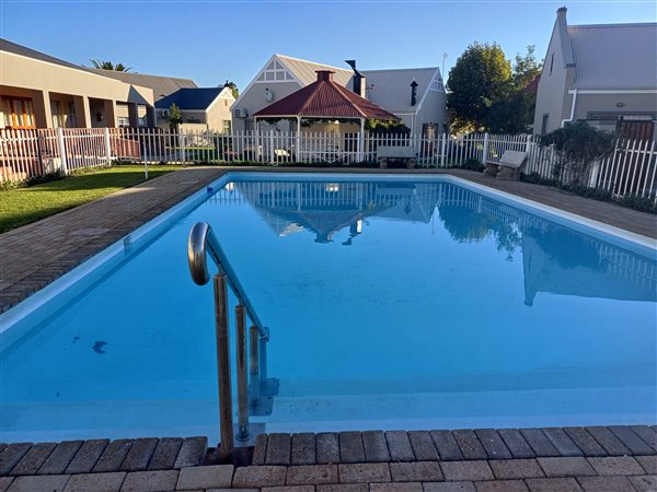 1 Bedroom House 1 Bedroom House