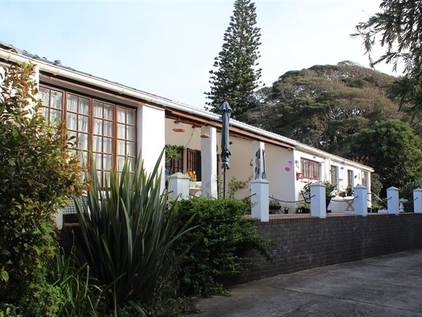 2 Bedroom Townhouse 2 Bedroom Townhouse