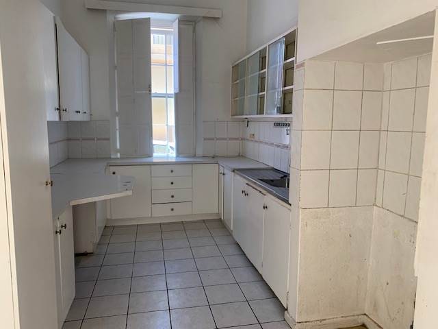 3 Bed House in Bo-Kaap photo number 22