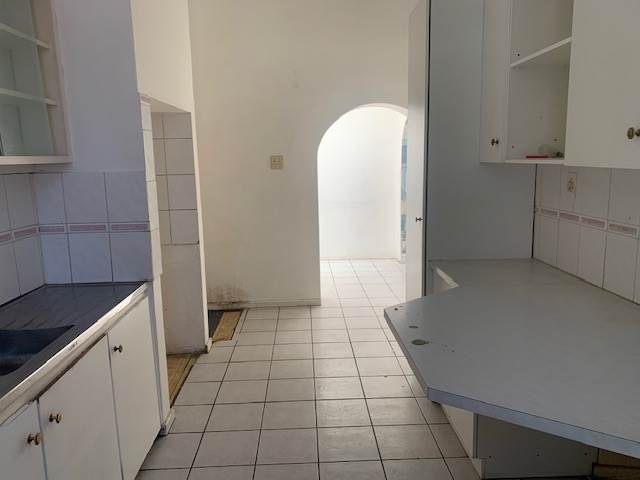 3 Bed House in Bo-Kaap photo number 21