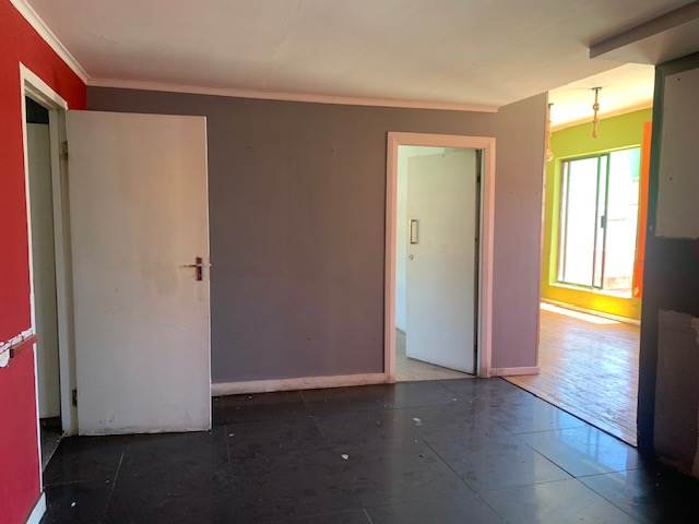 3 Bed House in Bo-Kaap photo number 12