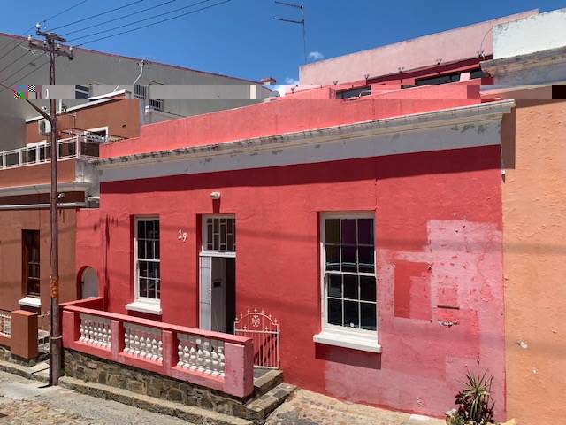 3 Bed House in Bo-Kaap photo number 3