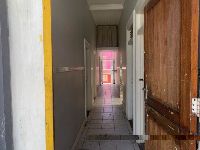 3 Bed House in Bo-Kaap photo number 26