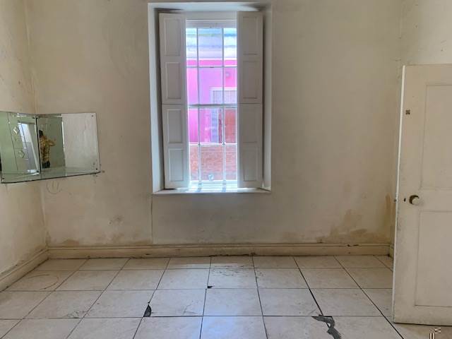 3 Bed House in Bo-Kaap photo number 18