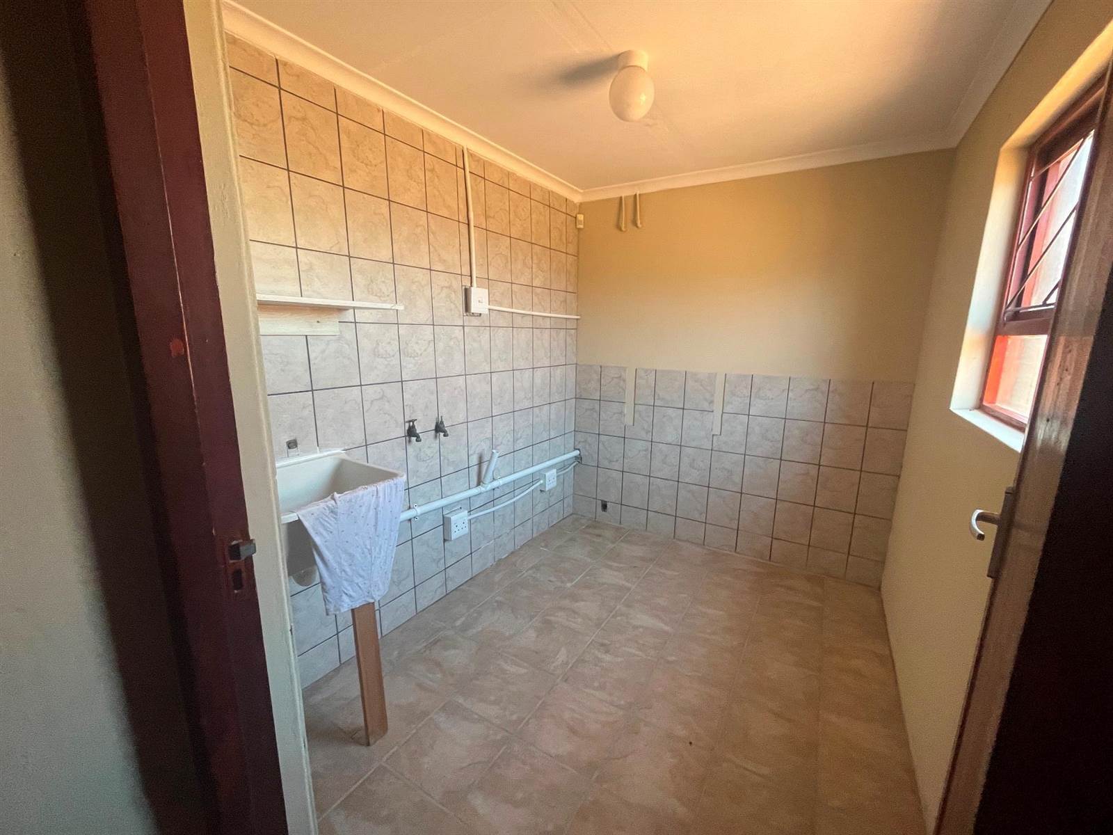 4 Bed House in Port Nolloth photo number 6