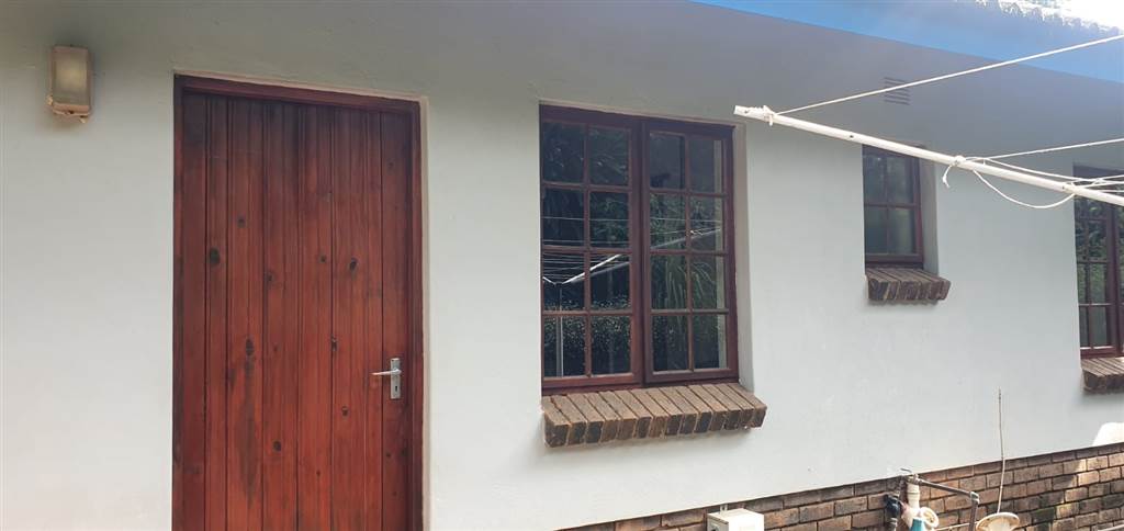 3 Bed House in Louis Trichardt photo number 18