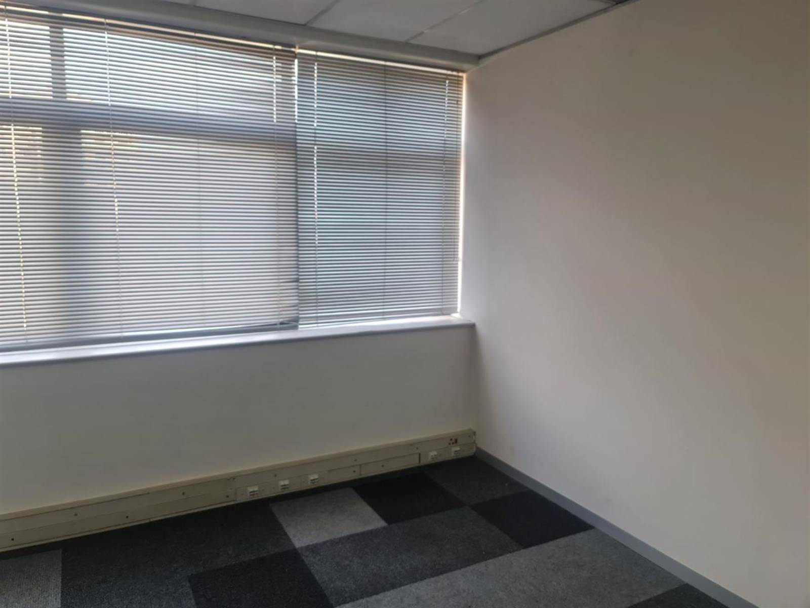 753  m² Commercial space in Sunninghill photo number 19
