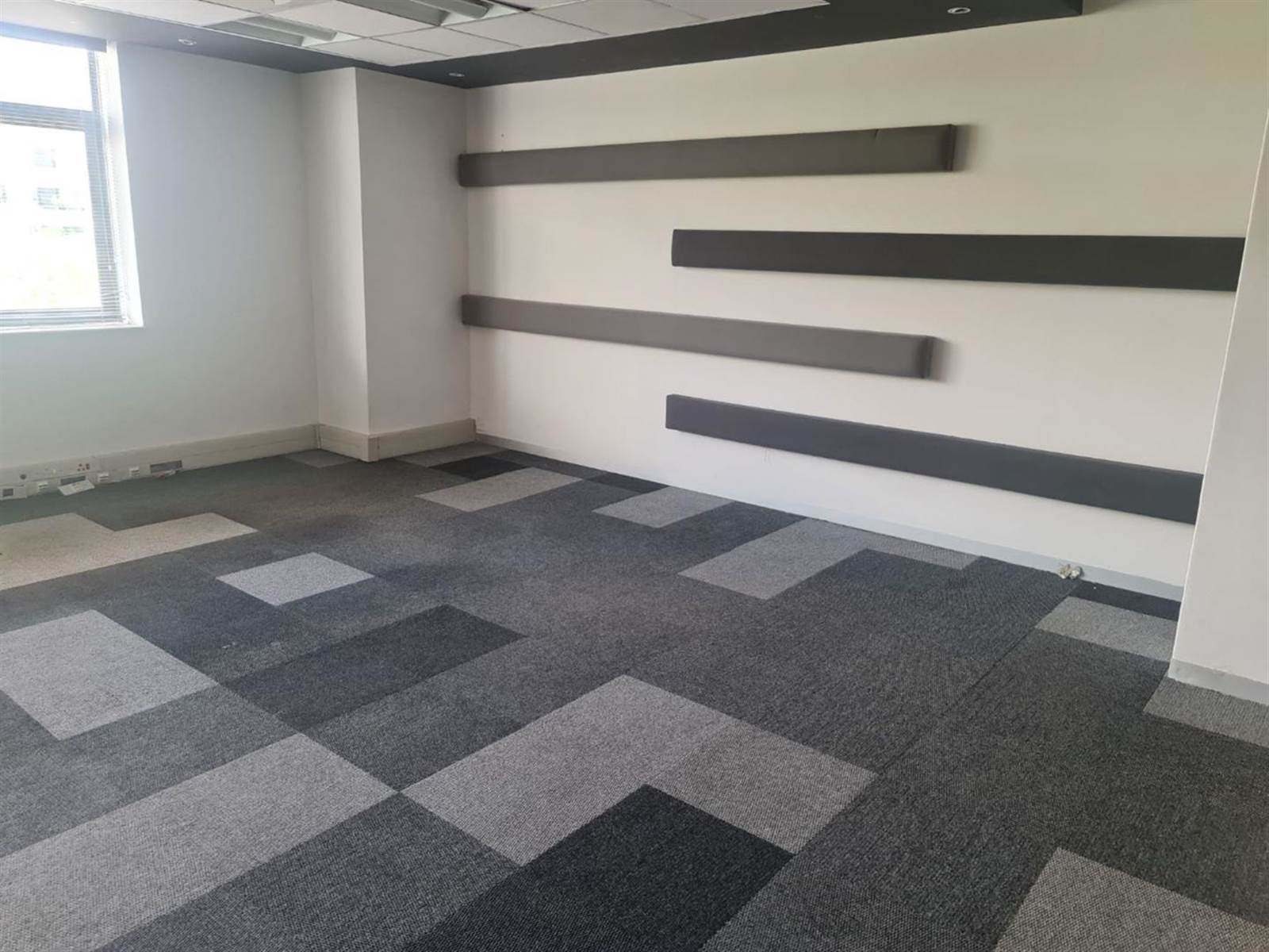 753  m² Commercial space in Sunninghill photo number 10
