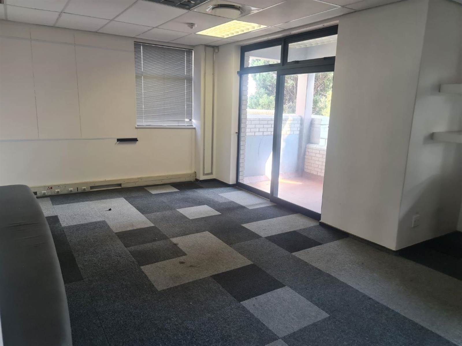 753  m² Commercial space in Sunninghill photo number 27