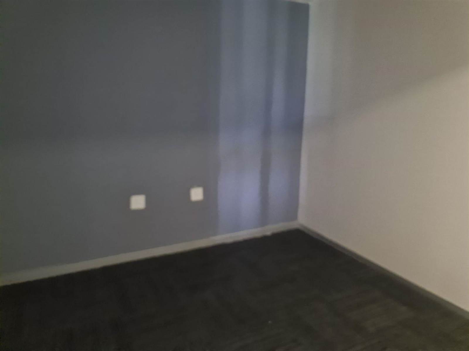 753  m² Commercial space in Sunninghill photo number 8