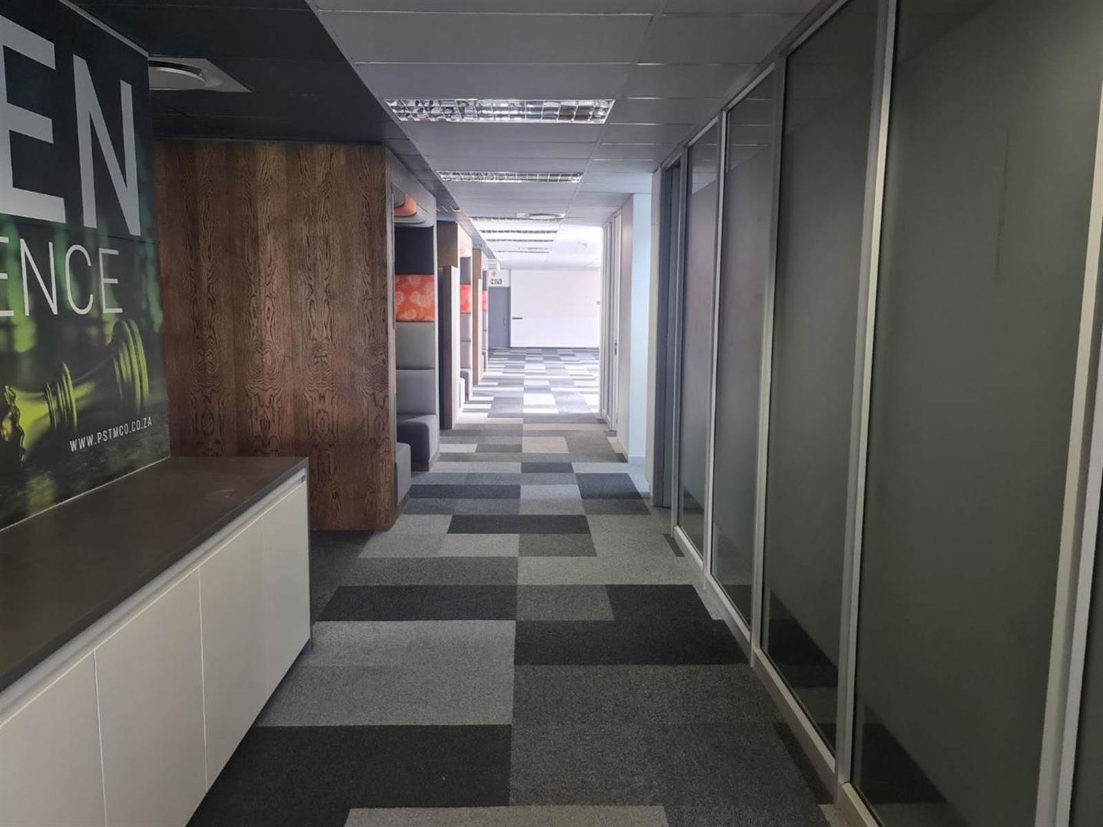 753  m² Commercial space in Sunninghill photo number 15