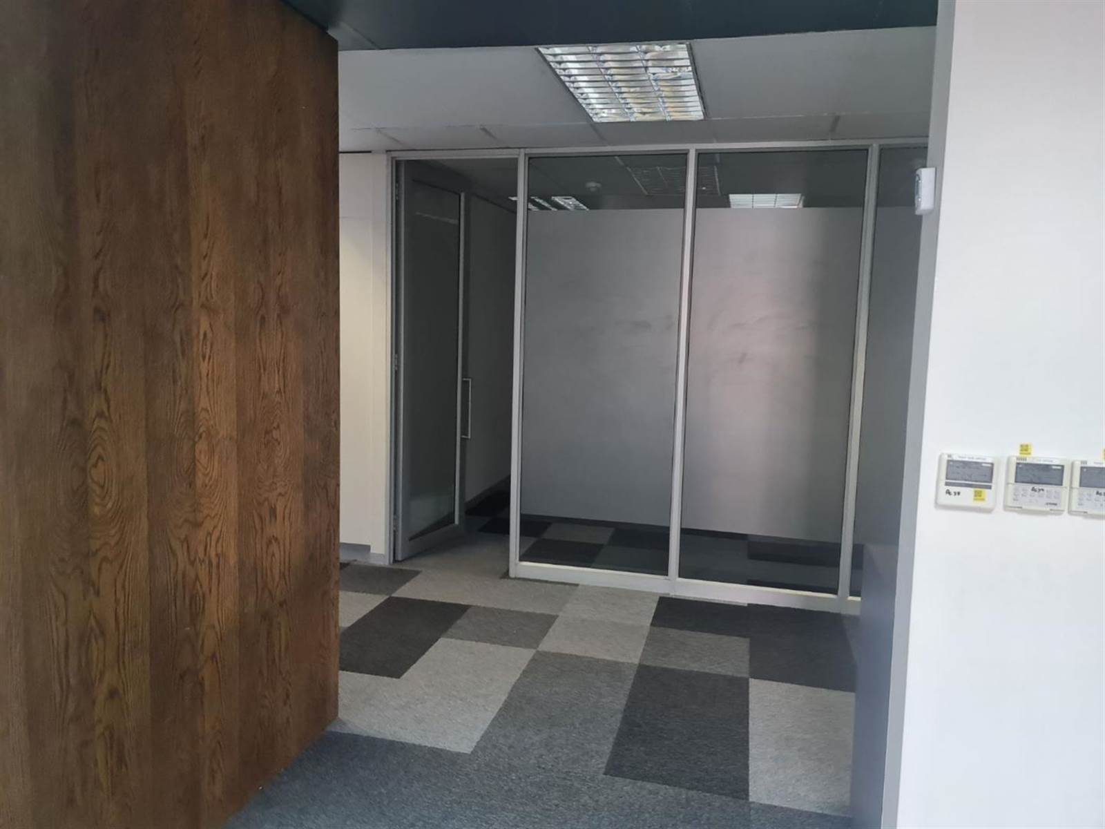 753  m² Commercial space in Sunninghill photo number 22