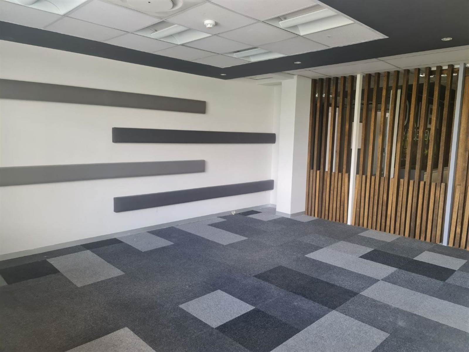 753  m² Commercial space in Sunninghill photo number 12