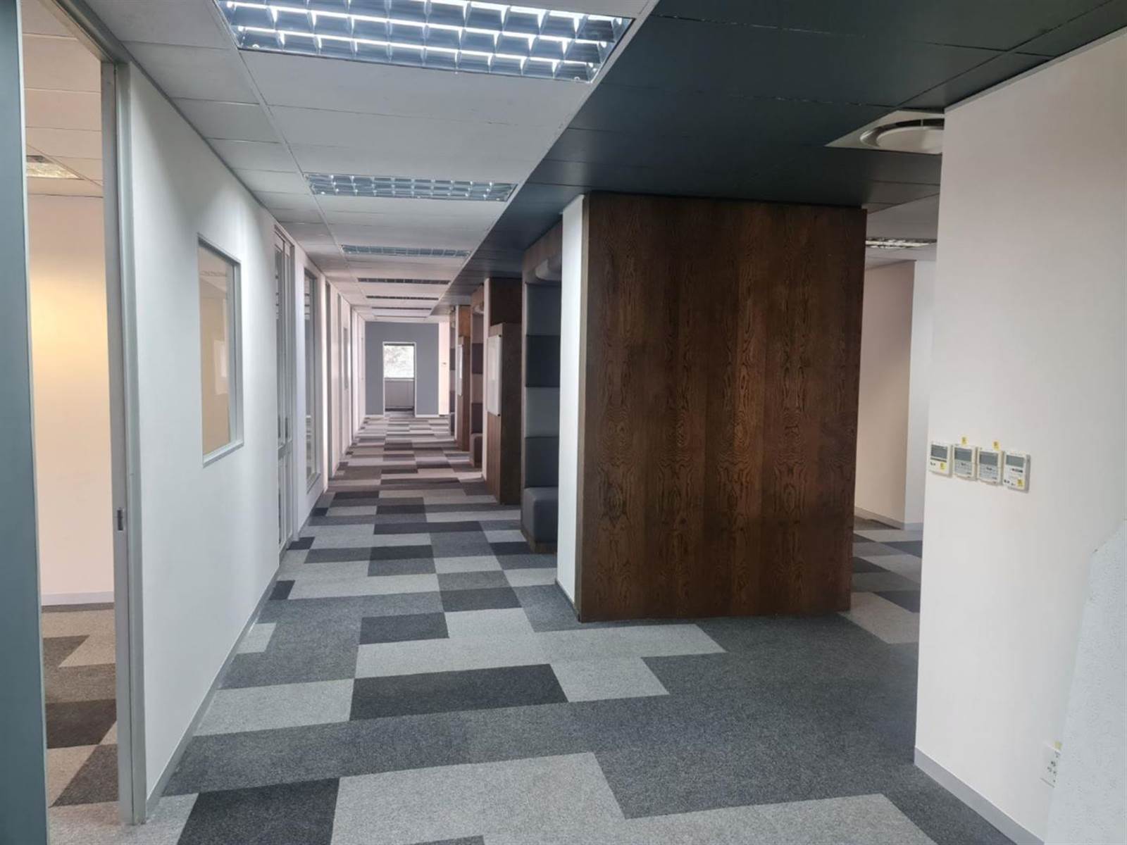 753  m² Commercial space in Sunninghill photo number 20