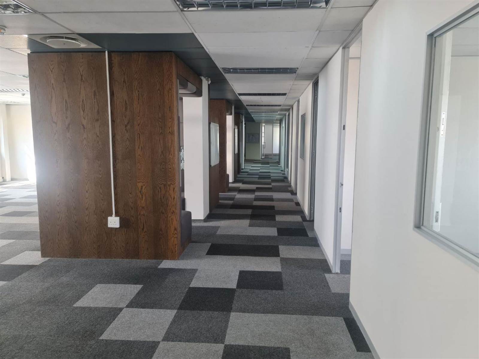 753  m² Commercial space in Sunninghill photo number 29