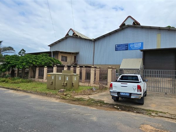 1 433 m² Commercial space 1 433 m² Commercial space