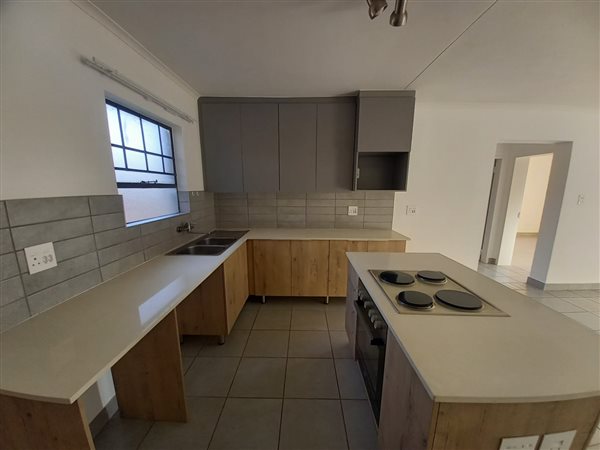 2 Bedroom Apartment 2 Bedroom Apartment