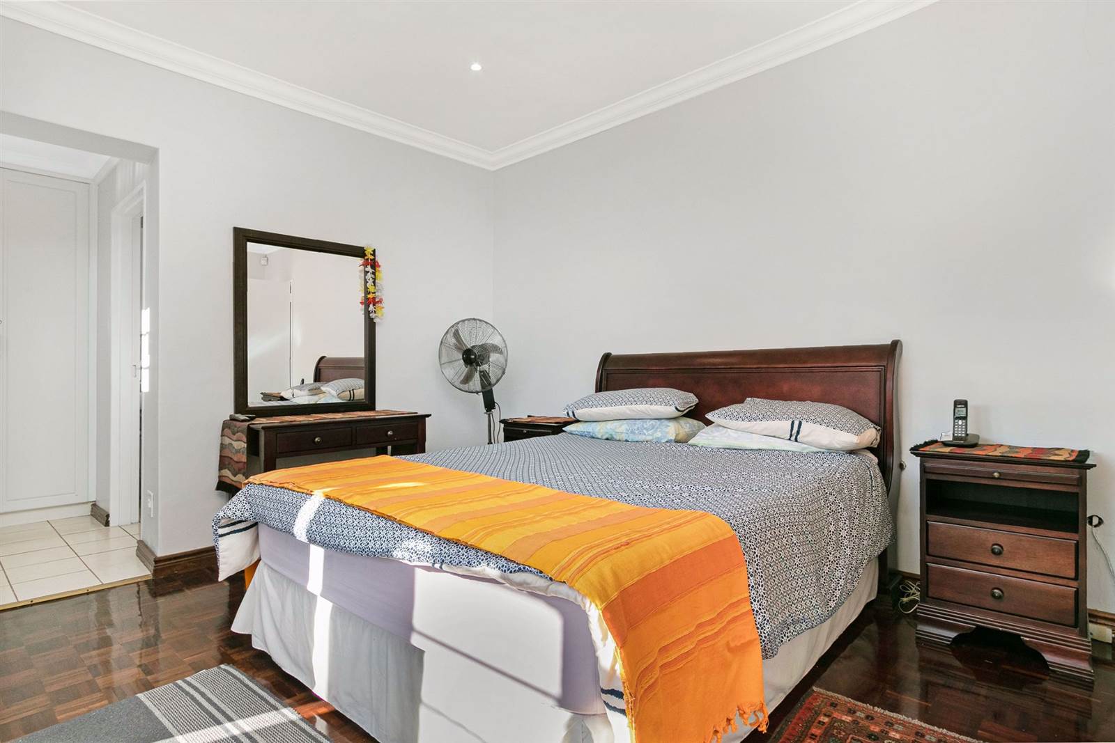 6 Bed House in Wynberg Upper photo number 22