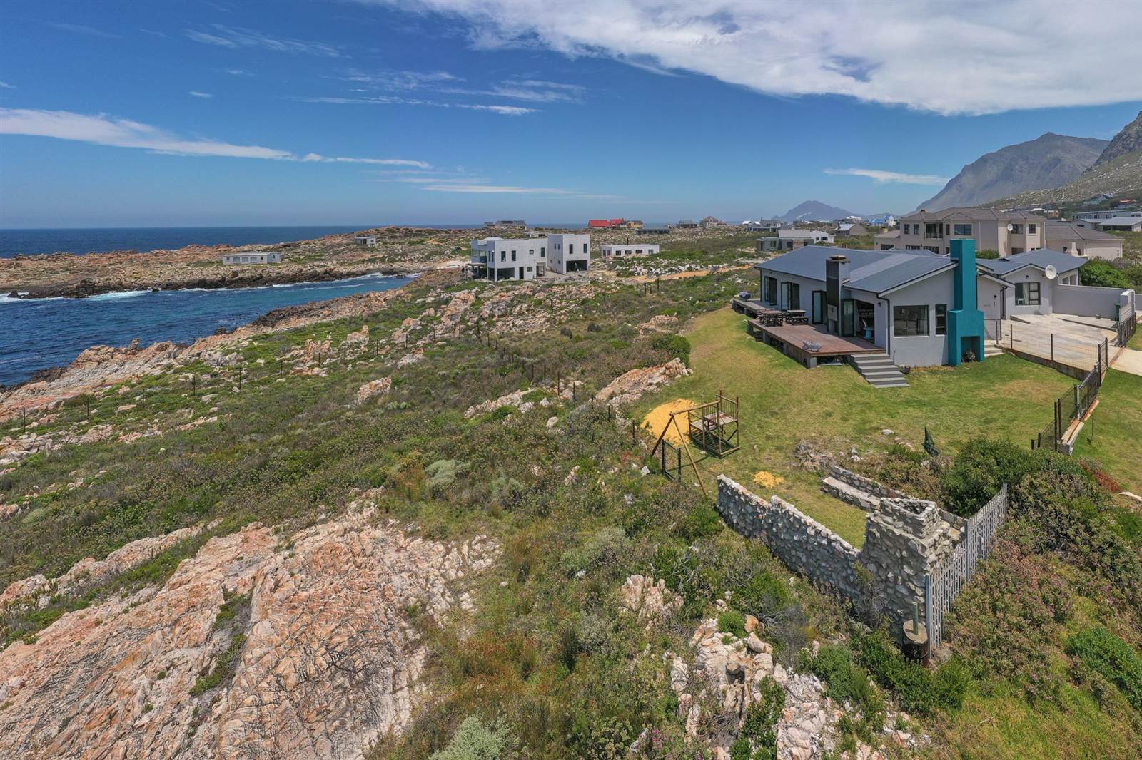 5 Bed House in Bettys Bay photo number 5